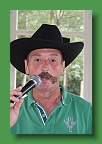 familiefeest deel1_137